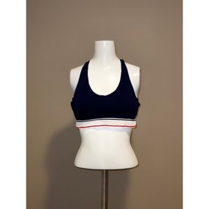 Tommy Hilfiger Bralette